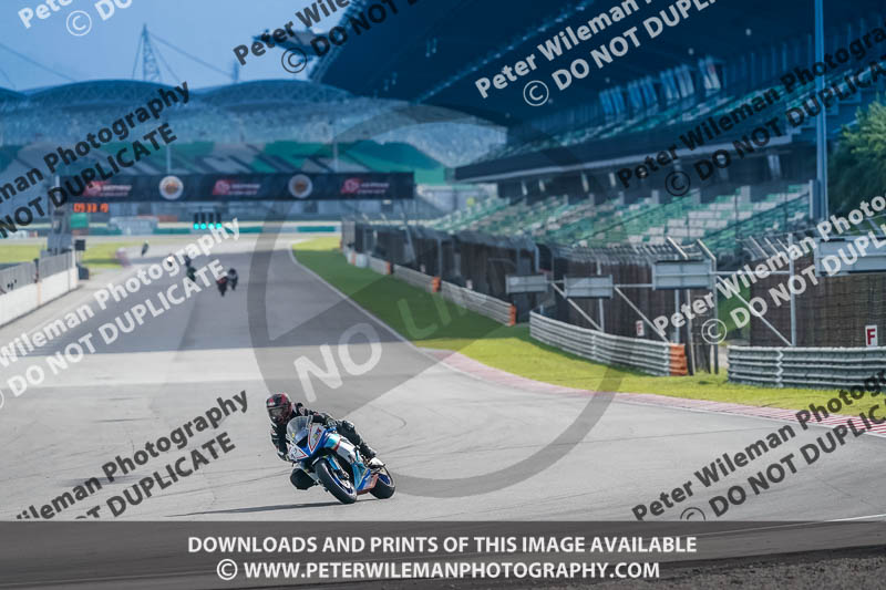 Sepang;event digital images;motorbikes;no limits;peter wileman photography;trackday;trackday digital images